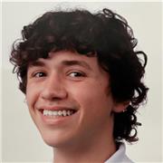 Profesor particular de matemáticas en LPGC con experiencia